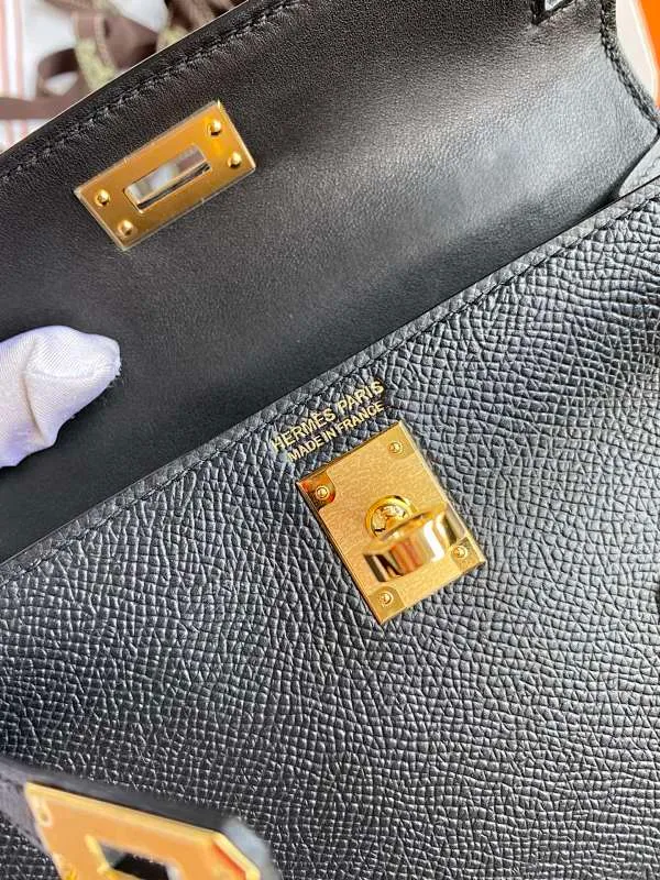 All categories Hermès women's bags (Hermès) Hermès original order 1919