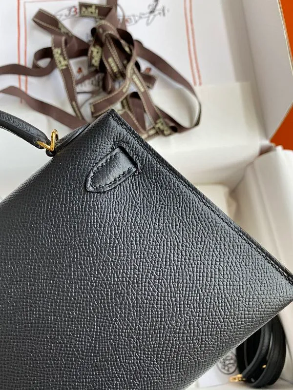 All categories Hermès women's bags (Hermès) Hermès original order 1919