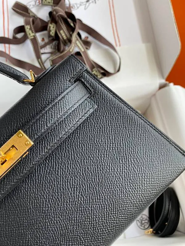 All categories Hermès women's bags (Hermès) Hermès original order 1919
