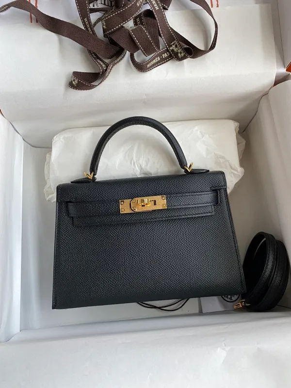 All categories Hermès women's bags (Hermès) Hermès original order 1919