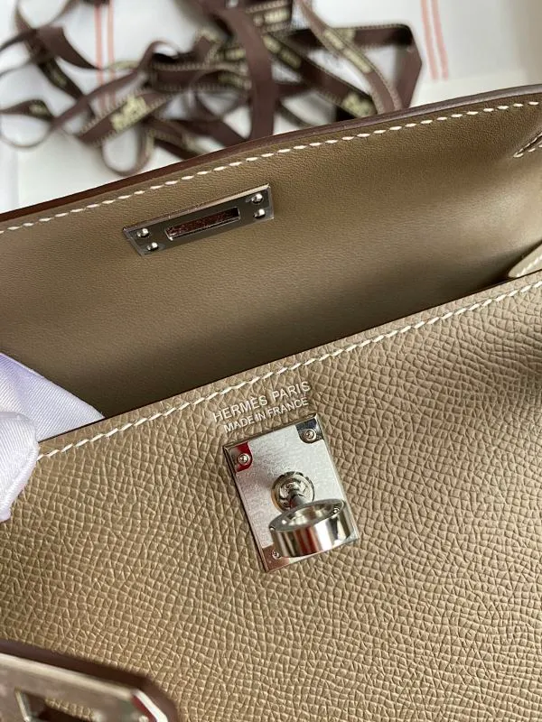 All categories Hermès women's bags (Hermès) Hermès original order 1919