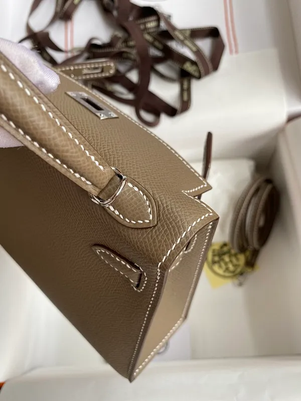 All categories Hermès women's bags (Hermès) Hermès original order 1919