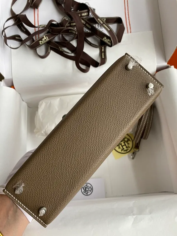 All categories Hermès women's bags (Hermès) Hermès original order 1919