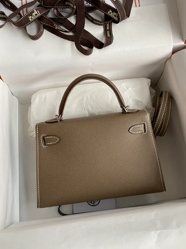 All categories Hermès women's bags (Hermès) Hermès original order 1919