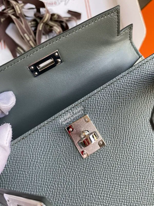 All categories Hermès women's bags (Hermès) Hermès original order 1919