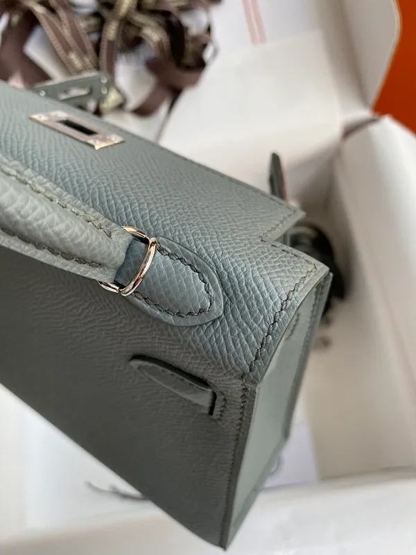 All categories Hermès women's bags (Hermès) Hermès original order 1919