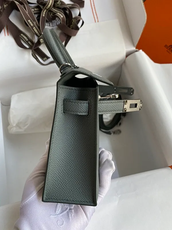 All categories Hermès women's bags (Hermès) Hermès original order 1919