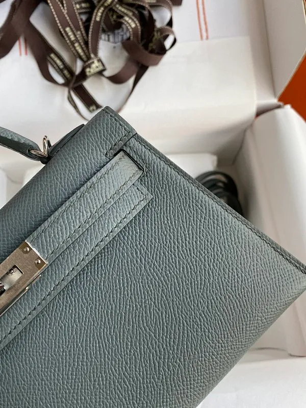 All categories Hermès women's bags (Hermès) Hermès original order 1919