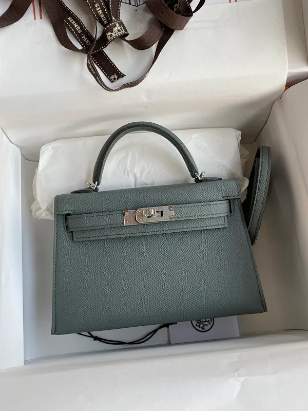 All categories Hermès women's bags (Hermès) Hermès original order 1919