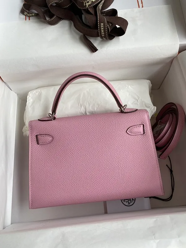 All categories Hermès women's bags (Hermès) Hermès original order 1919