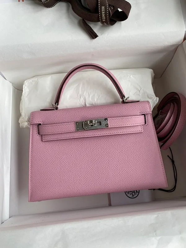 All categories Hermès women's bags (Hermès) Hermès original order 1919