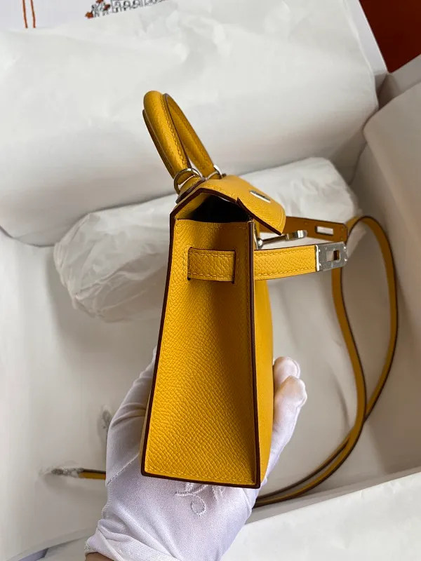 All categories Hermès women's bags (Hermès) Hermès original order 1919