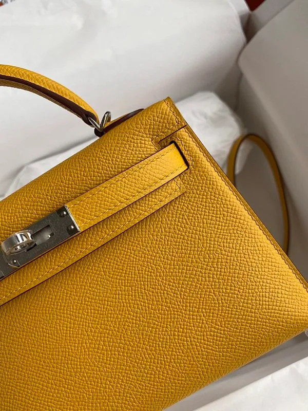 All categories Hermès women's bags (Hermès) Hermès original order 1919
