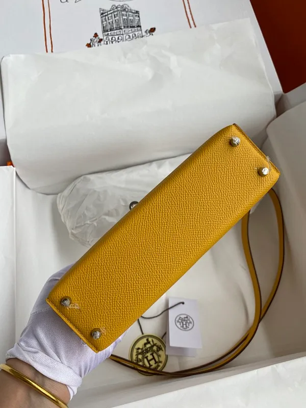 All categories Hermès women's bags (Hermès) Hermès original order 1919