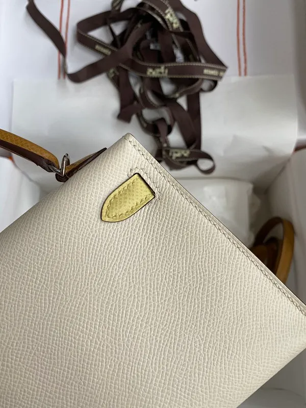 All categories Hermès women's bags (Hermès) Hermès original order 1919