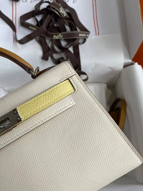 All categories Hermès women's bags (Hermès) Hermès original order 1919