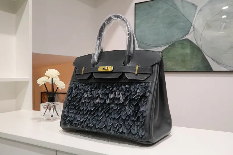 All categories Hermès women's bags (Hermès) Hermès 3040
