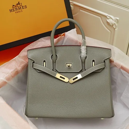 All Categories Official Website "Brand Women's Bags" Women's Bags 💙 Hermes 2022 official new Hermes women's hand-carrying and cross-body dual-use bags wholesale Imported first-layer calfskin Small size 58003800 Large size 58003900 High quality Size: Small 30CM Large 35CM
