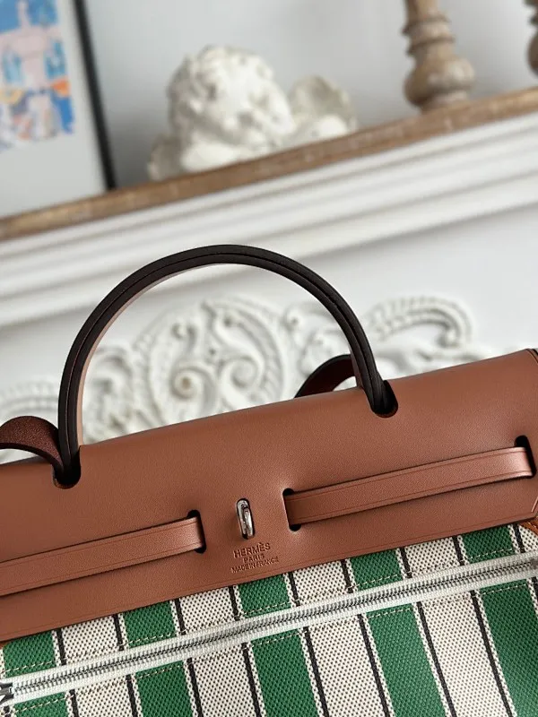 All categories Hermès women's bags (Hermès) Hermès 3113