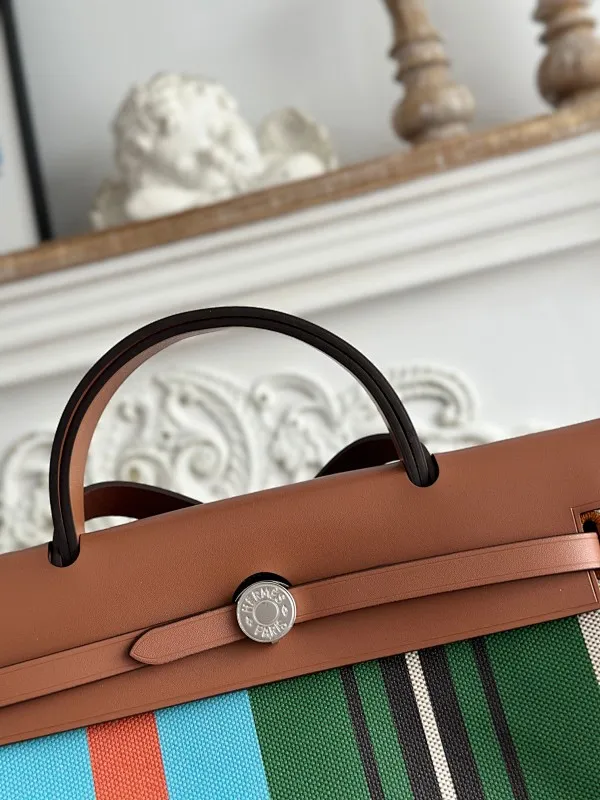 All categories Hermès women's bags (Hermès) Hermès 3113