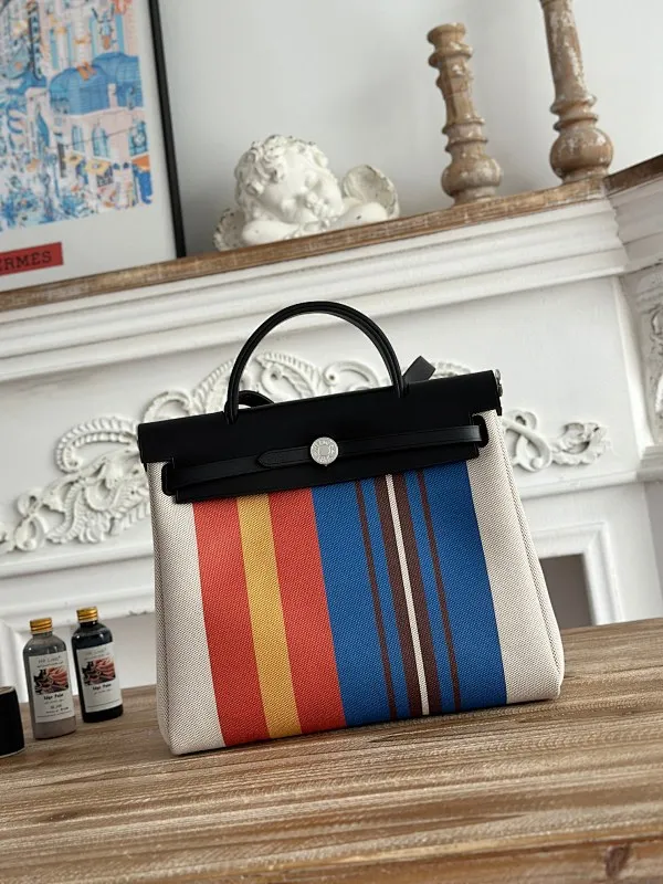 All categories Hermès women's bags (Hermès) Hermès 3113