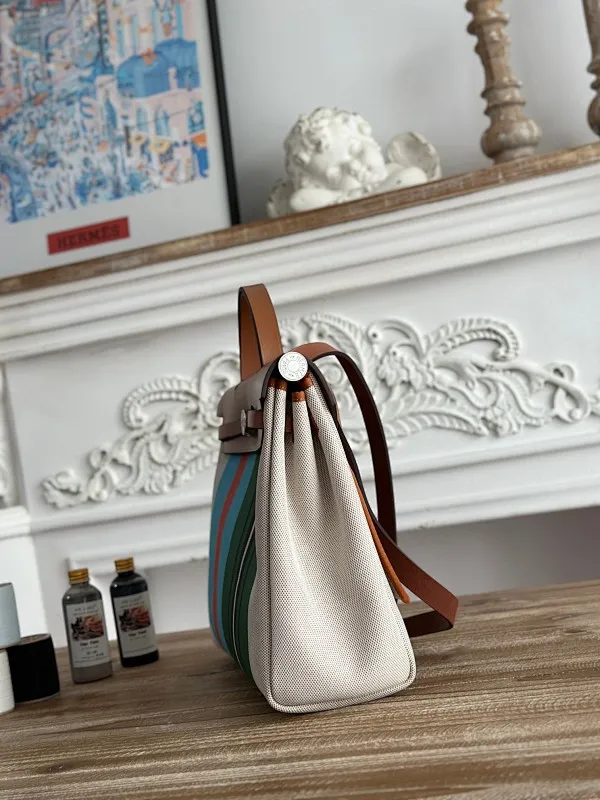 All categories Hermès women's bags (Hermès) Hermès 3113