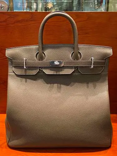 All categories Hermès women's bags (Hermès) Hermès 401