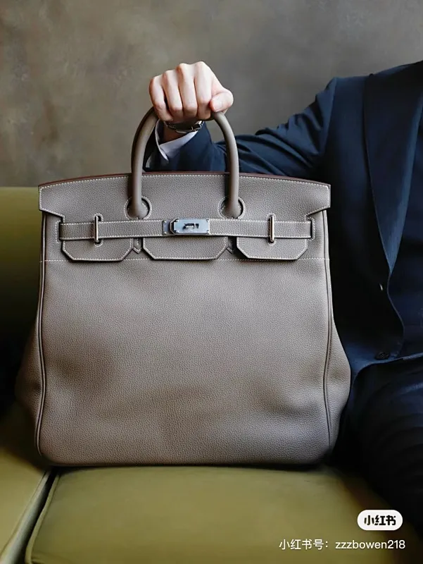 All categories Hermès women's bags (Hermès) Hermès 401