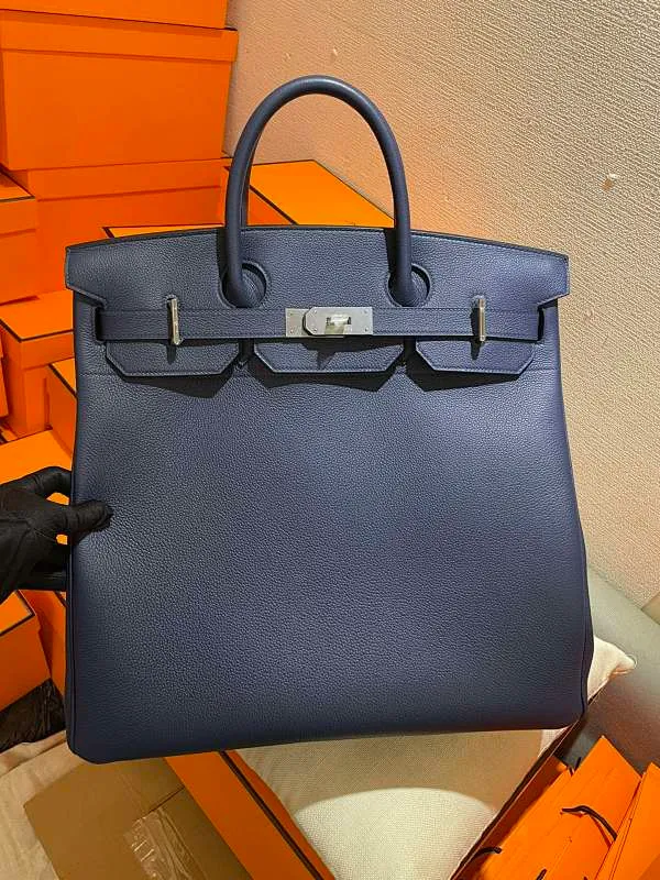 All categories Hermès women's bags (Hermès) Hermès 401