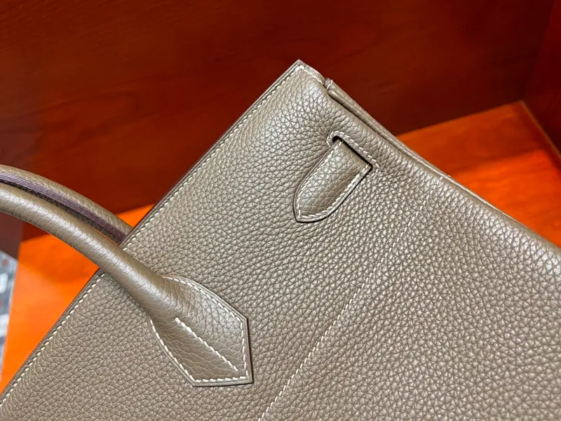 All categories Hermès women's bags (Hermès) Hermès 401