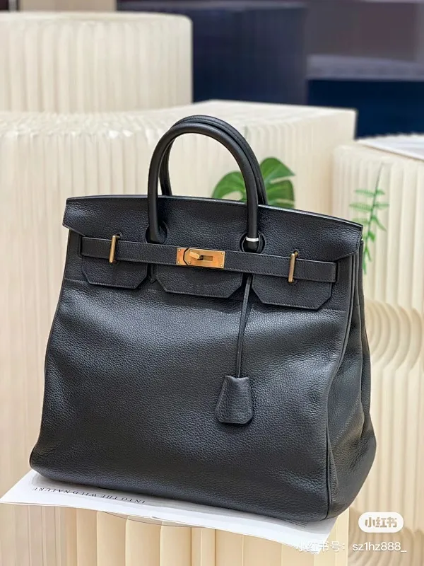 All categories Hermès women's bags (Hermès) Hermès 401