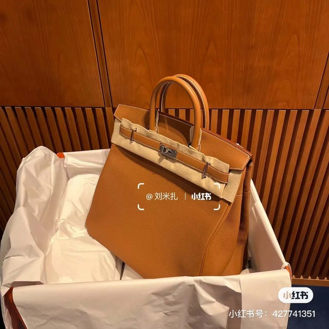 All categories Hermès women's bags (Hermès) Hermès 401