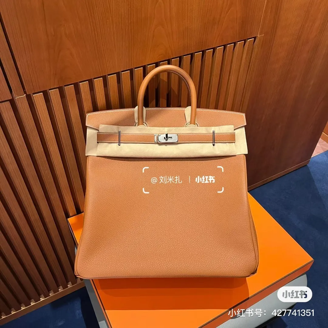 All categories Hermès women's bags (Hermès) Hermès 401