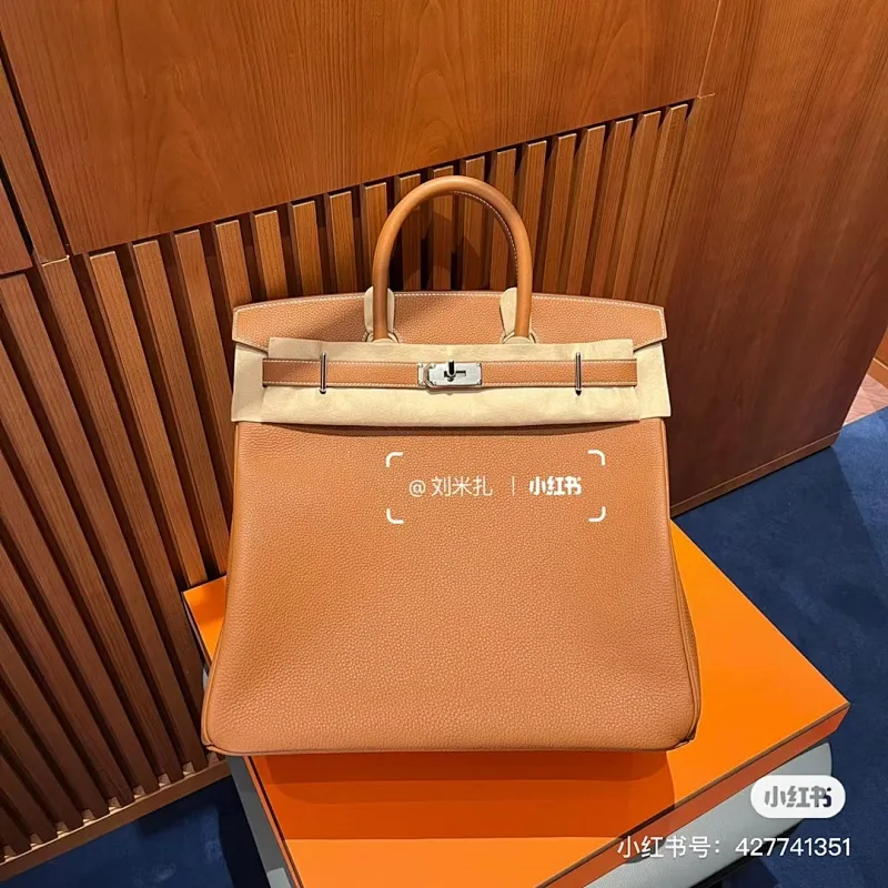 All categories Hermès women's bags (Hermès) Hermès 401
