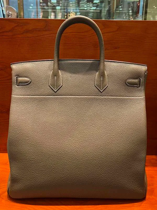 All categories Hermès women's bags (Hermès) Hermès 401