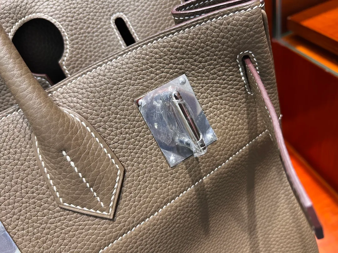 All categories Hermès women's bags (Hermès) Hermès 401