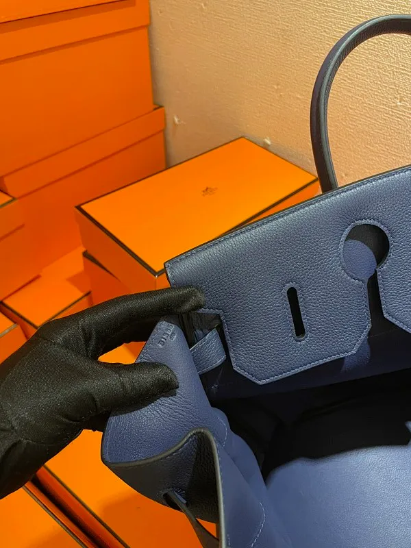 All categories Hermès women's bags (Hermès) Hermès 401