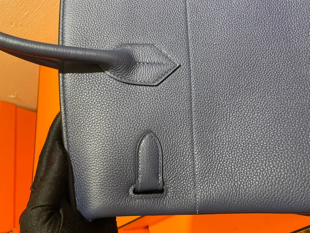 All categories Hermès women's bags (Hermès) Hermès 401