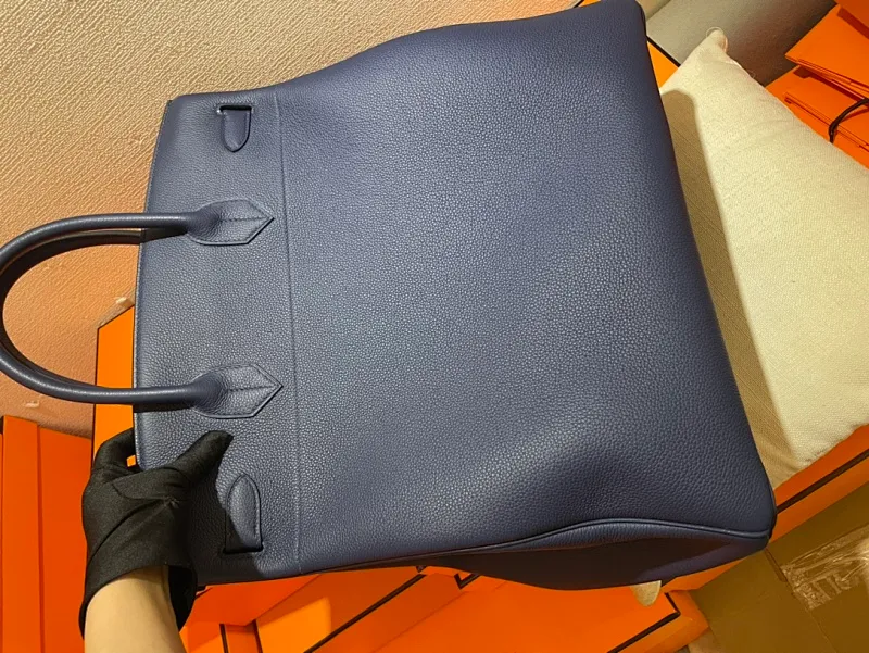All categories Hermès women's bags (Hermès) Hermès 401