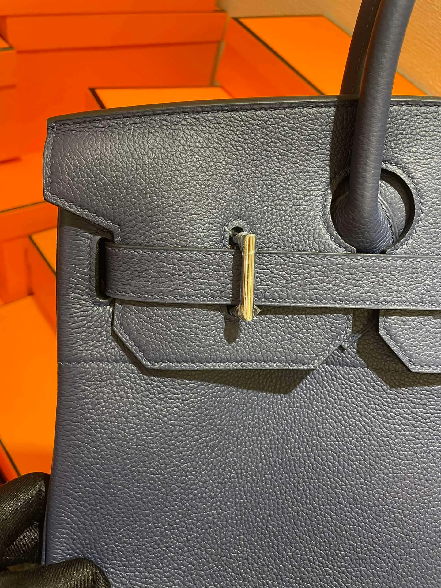 All categories Hermès women's bags (Hermès) Hermès 401