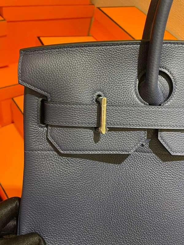 All categories Hermès women's bags (Hermès) Hermès 401
