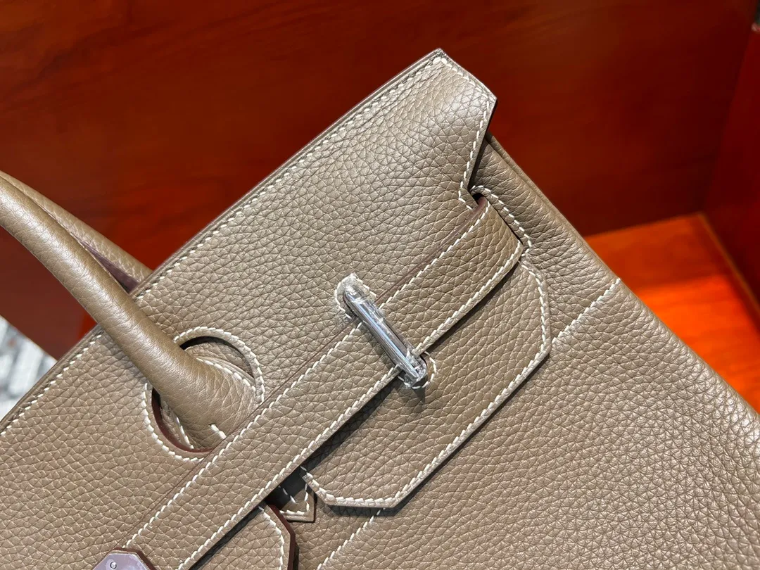 All categories Hermès women's bags (Hermès) Hermès 401
