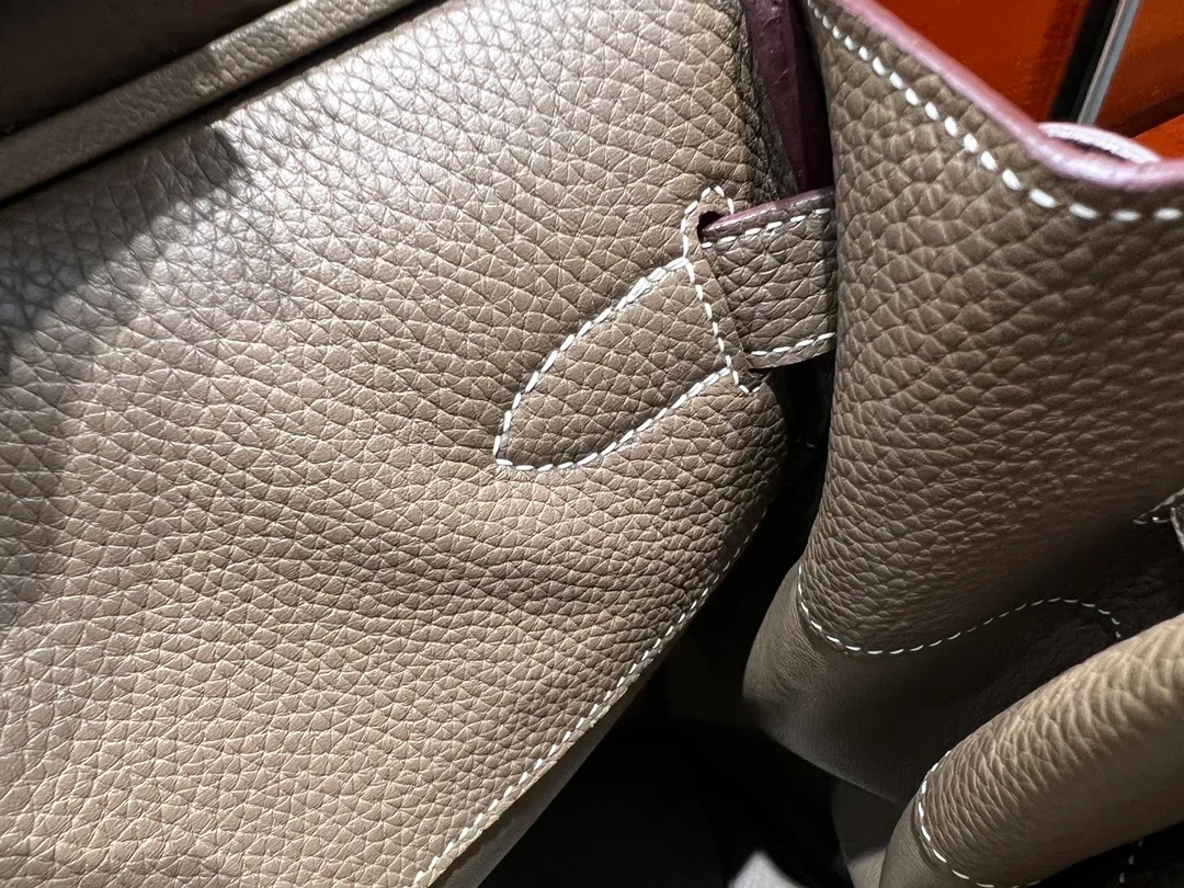 All categories Hermès women's bags (Hermès) Hermès 401