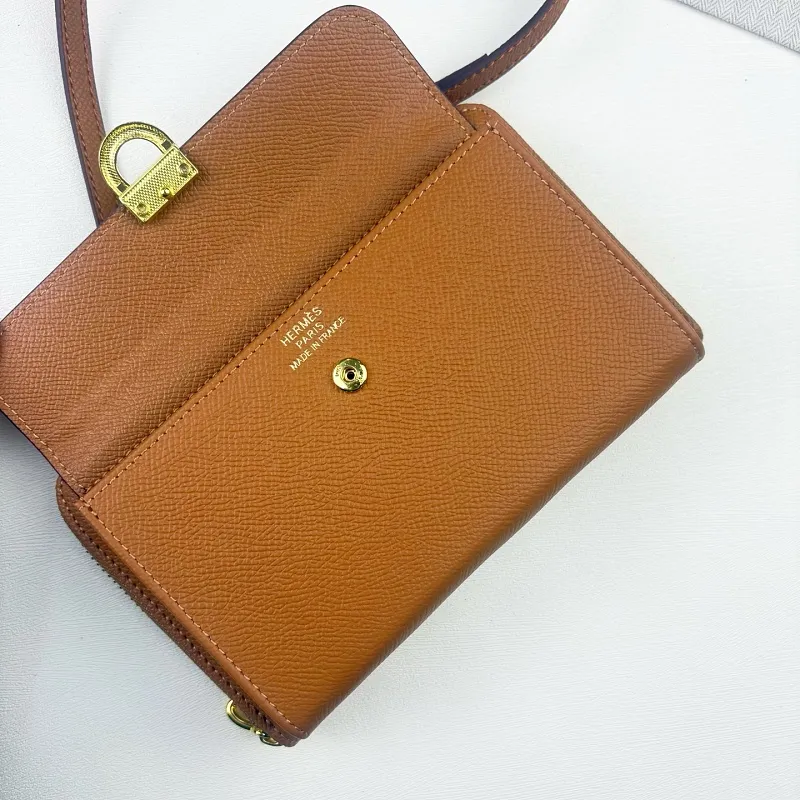 All categories Hermès women's bags (Hermès) Hermès 502-2