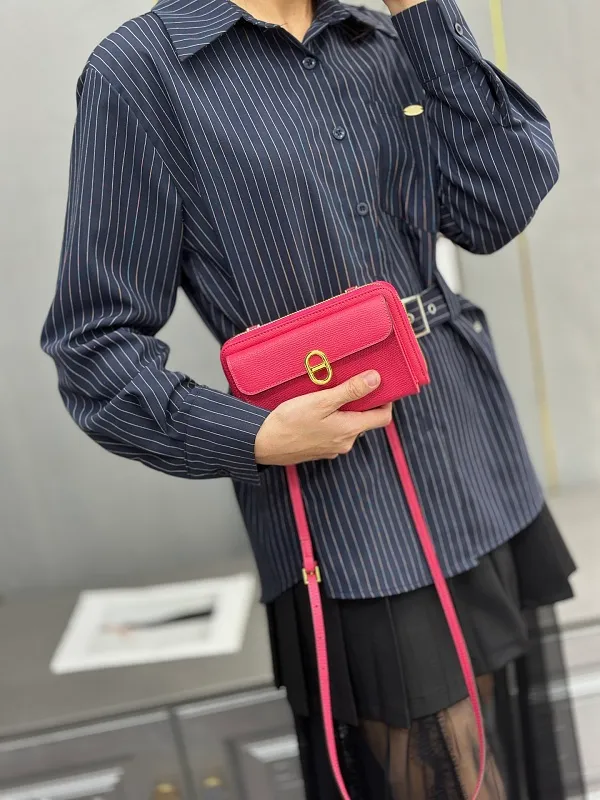 All categories Hermès women's bags (Hermès) Hermès 502-2