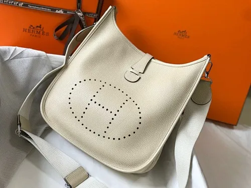 All Categories Official Website "Brand Women's Bags" Women's Bags 💙 Hermes 2024 latest Hermes crossbody bag