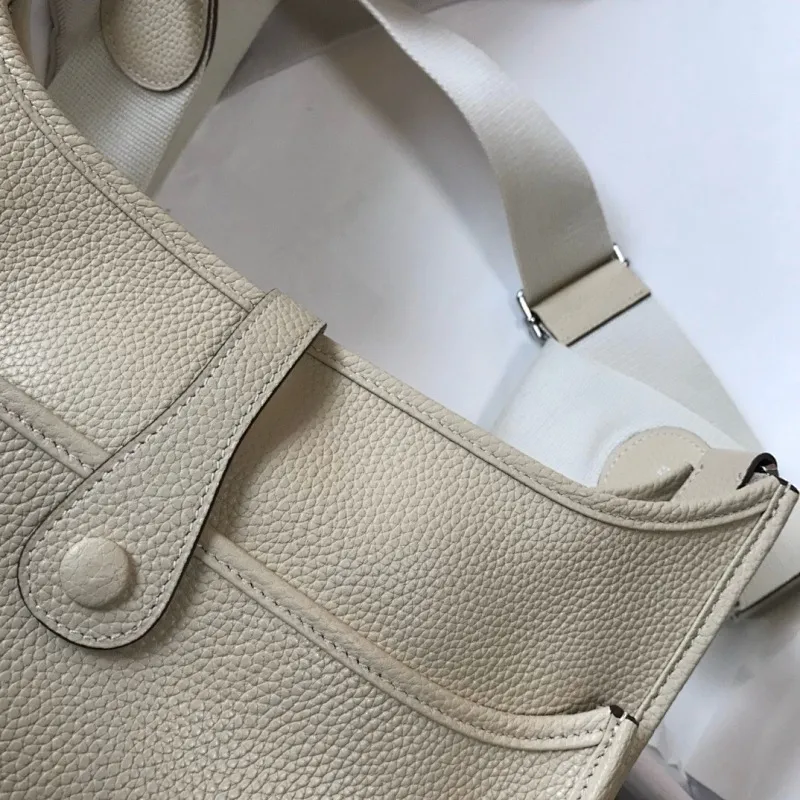 All Categories Official Website "Brand Women's Bags" Women's Bags 💙 Hermes 2024 latest Hermes crossbody bag