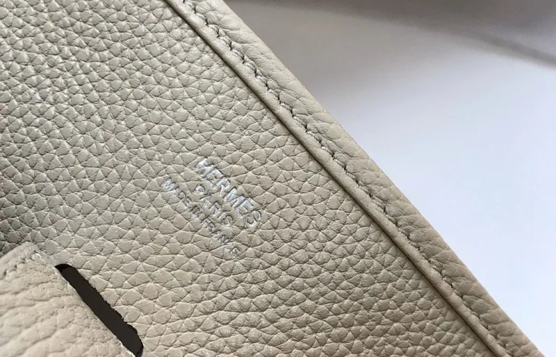 All Categories Official Website "Brand Women's Bags" Women's Bags 💙 Hermes 2024 latest Hermes crossbody bag