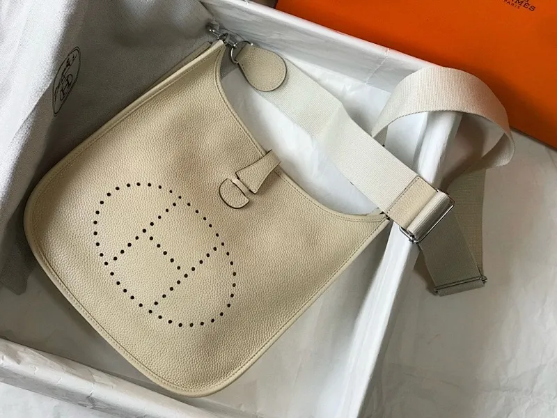 All Categories Official Website "Brand Women's Bags" Women's Bags 💙 Hermes 2024 latest Hermes crossbody bag