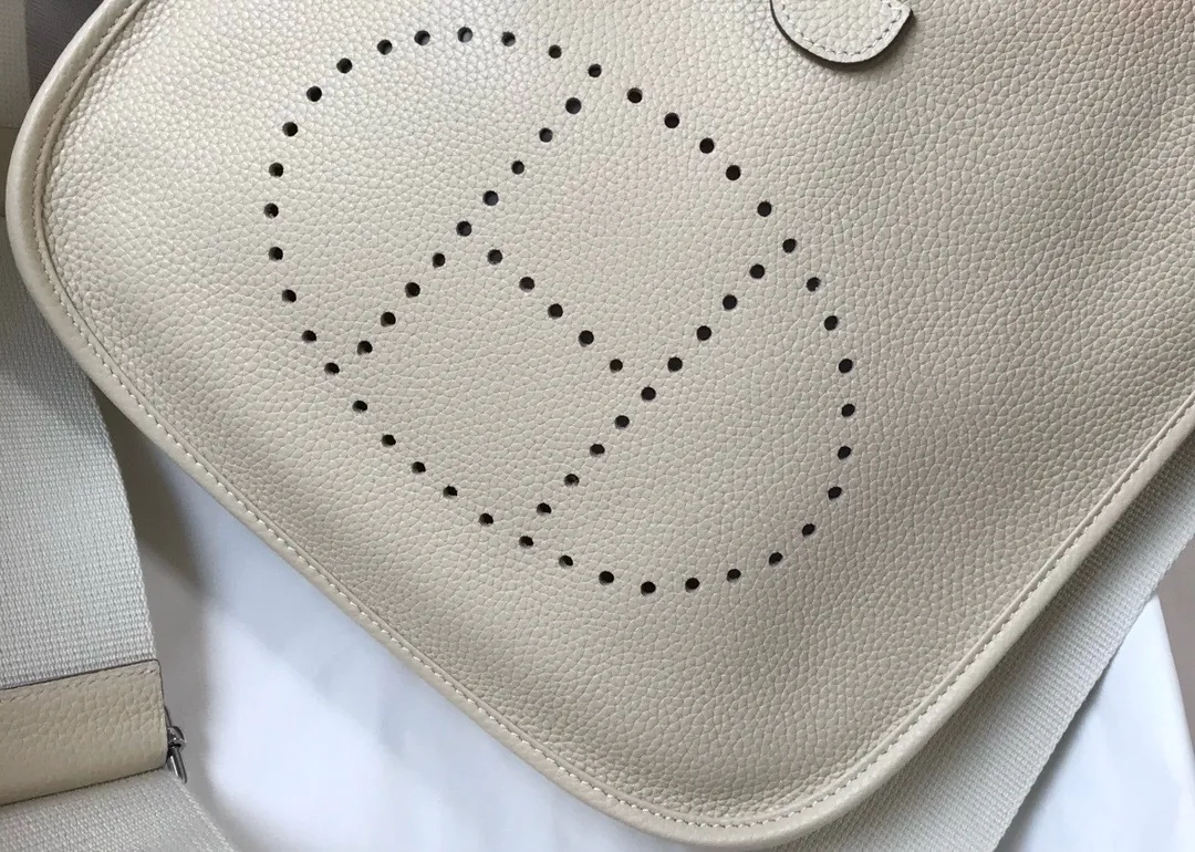 All Categories Official Website "Brand Women's Bags" Women's Bags 💙 Hermes 2024 latest Hermes crossbody bag